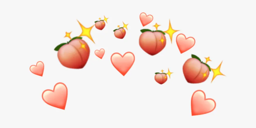 OnlyFans cuenta mollypegs header 2