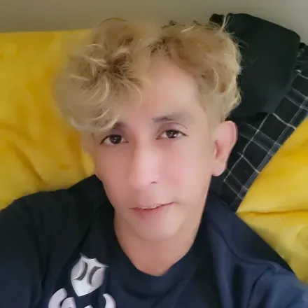 OnlyFans cuenta cr23boi23 avatar 1