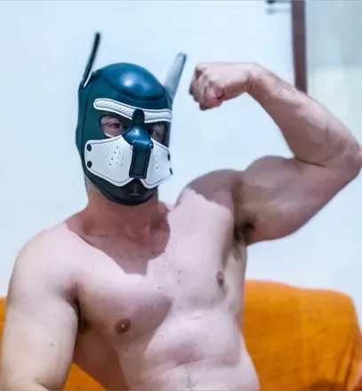 OnlyFans cuenta benny_sc avatar 1