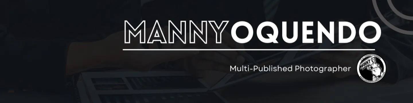 OnlyFans cuenta mannyoquendo header 2