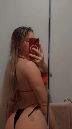 OnlyFans cuenta myragoddess avatar 1