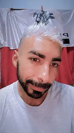 OnlyFans cuenta u109478220 avatar 1