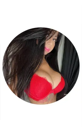 OnlyFans cuenta lilit-roz9 avatar 1