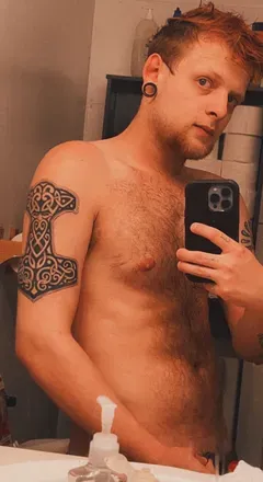 OnlyFans cuenta ajmcgra96 avatar 1