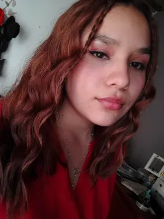 OnlyFans cuenta nesh98 avatar 1