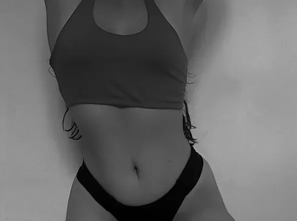 OnlyFans cuenta littlegurll header 2