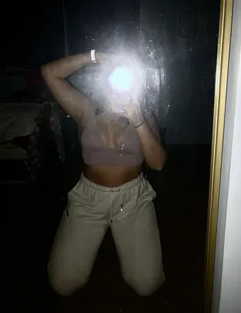 OnlyFans account  goldenbabyyx0 avatar 1