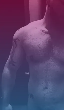 OnlyFans cuenta u242868682 avatar 1