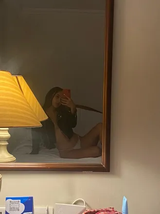 OnlyFans cuenta fantasticlovex header 2