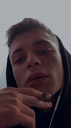 OnlyFans cuenta leboyy header 2