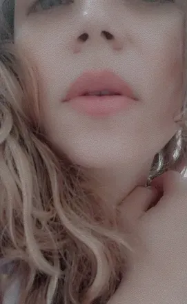 OnlyFans cuenta johahwf avatar 1