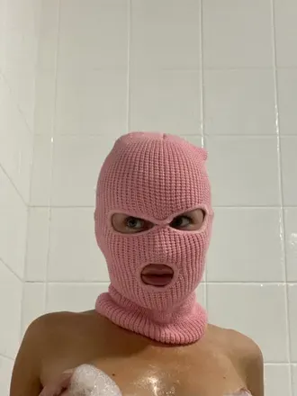 OnlyFans cuenta yourfaveanon avatar 1