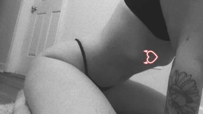OnlyFans cuenta ynghoudini avatar 1