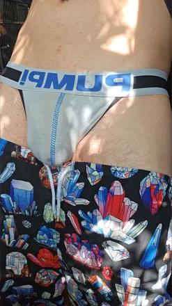 OnlyFans cuenta uctwotter header 2