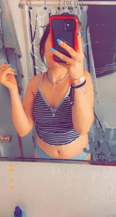 OnlyFans cuenta ember_lynn777 avatar 1