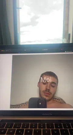 OnlyFans cuenta alondunon avatar 1