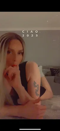 OnlyFans cuenta cleotaurus123 header 2