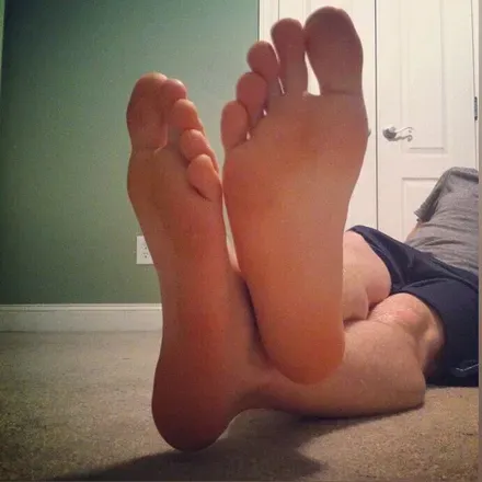 OnlyFans cuenta u98879433 header 2