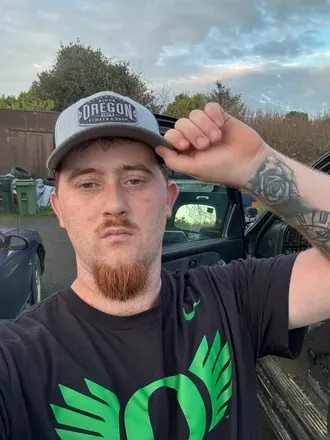 OnlyFans account  kh707 avatar 1