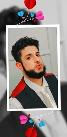 OnlyFans cuenta ryuhayabusa97 avatar 1