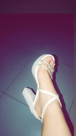 OnlyFans cuenta razadita header 2