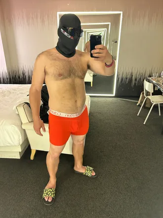 OnlyFans cuenta mrsmilesmddc header 2