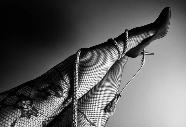 OnlyFans cuenta bondagedsm header 2