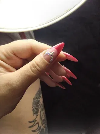 OnlyFans cuenta curvy_selene header 2
