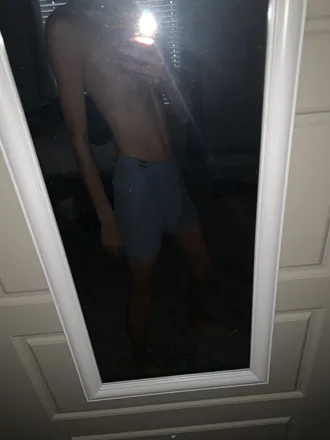OnlyFans cuenta texastwink2020 header 2