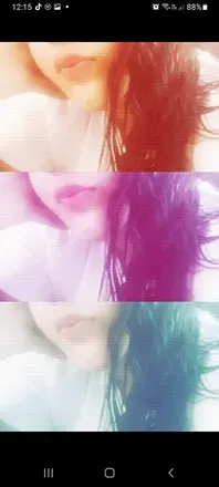 OnlyFans cuenta u269775876 avatar 1