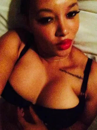 OnlyFans cuenta the_temptresss avatar 1