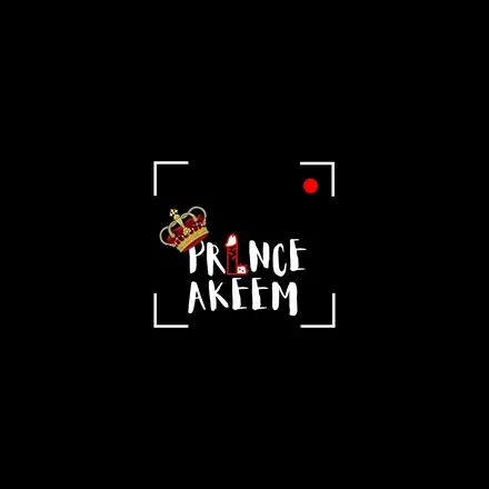 OnlyFans cuenta princexakeem avatar 1