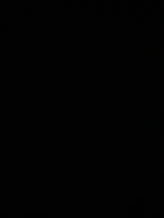 OnlyFans cuenta naturemithki header 2