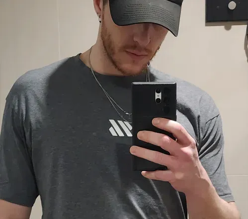 OnlyFans de de_moro