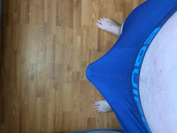 OnlyFans cuenta fingerbang22 avatar 1
