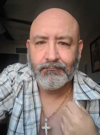 OnlyFans cuenta rodrodz header 2