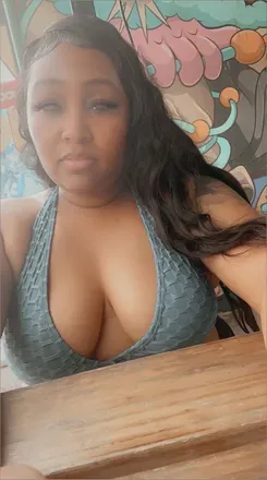 OnlyFans cuenta msprettii avatar 1