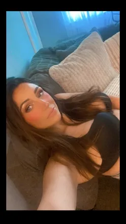 OnlyFans cuenta kbtabxo header 2