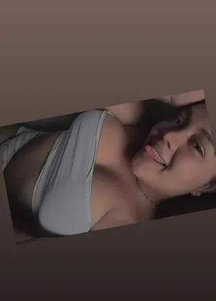 OnlyFans cuenta edualis header 2