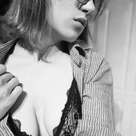 OnlyFans cuenta ladyastrea avatar 1