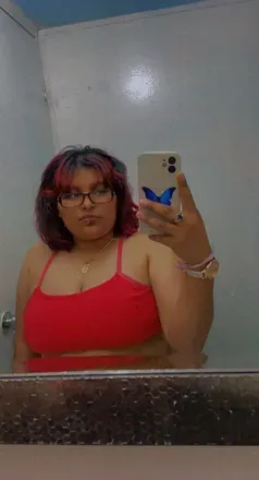 OnlyFans cuenta lucifer1210 avatar 1
