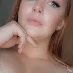 OnlyFans cuenta suzicliffe avatar 1
