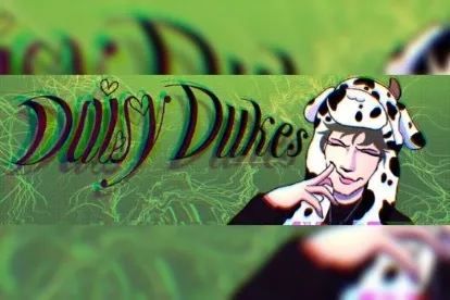 OnlyFans cuenta dirty.daisy83 header 2