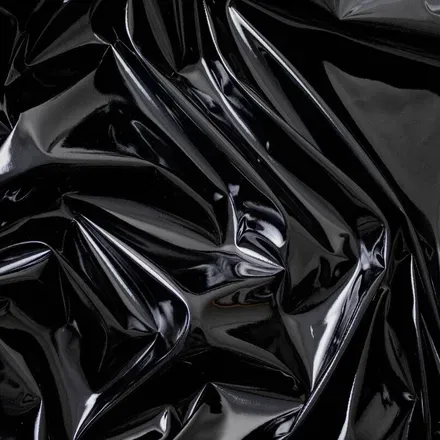 OnlyFans cuenta verybossy header 2