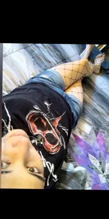 OnlyFans account  medusasheadgame avatar 1