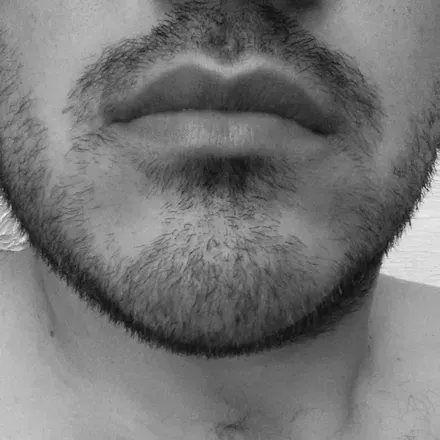 OnlyFans cuenta vaquero2k avatar 1