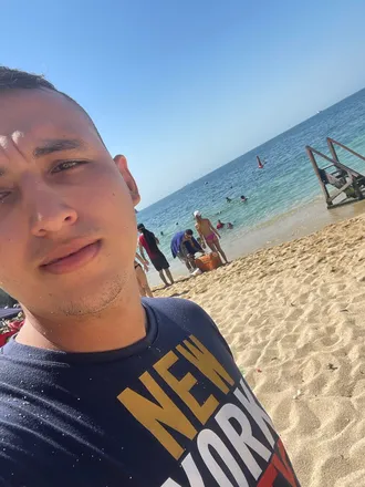 OnlyFans cuenta cams26 header 2