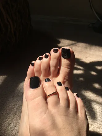OnlyFans cuenta lolafeetness header 2