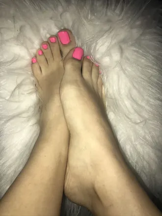 OnlyFans cuenta pulchrapedibus header 2
