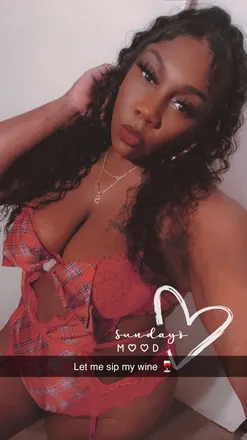 OnlyFans cuenta blackcheesevibes header 2